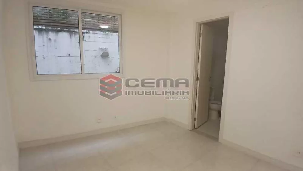Apartamento, 2 quartos, 88 m² - Foto 14