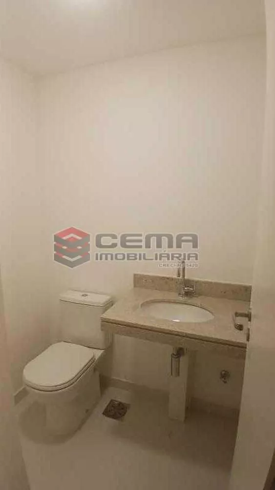 Apartamento, 2 quartos, 88 m² - Foto 20