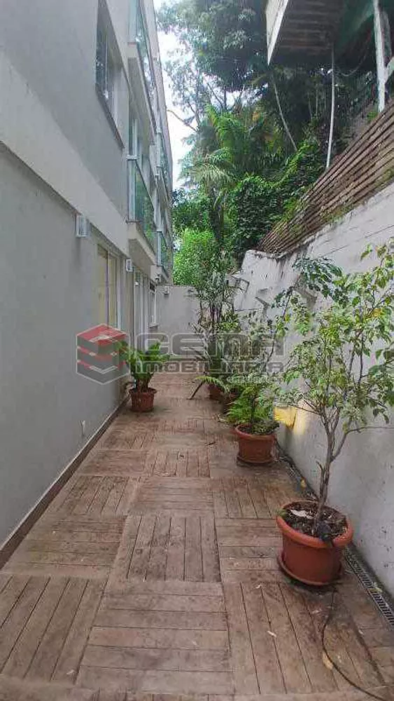 Apartamento, 2 quartos, 88 m² - Foto 5