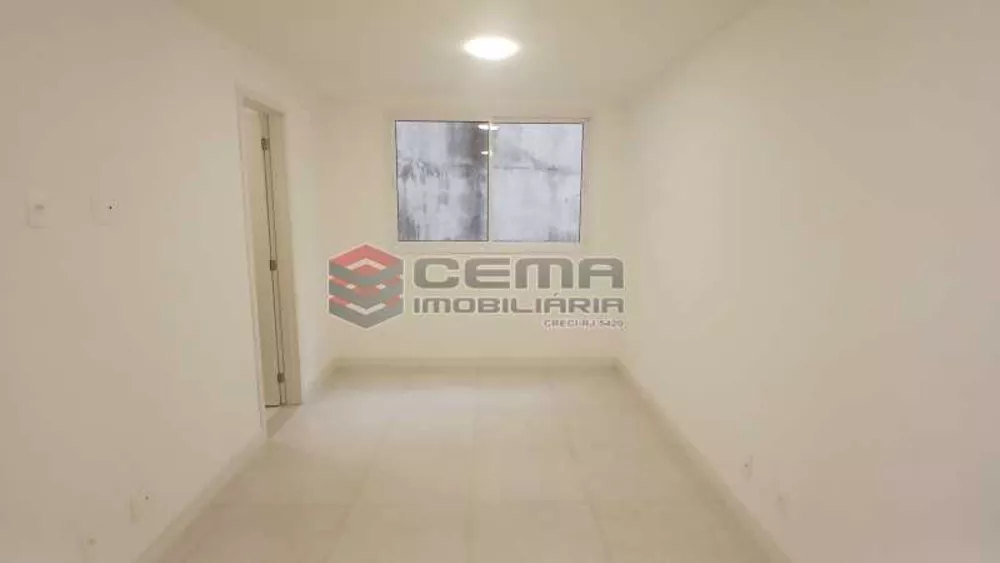 Apartamento, 2 quartos, 88 m² - Foto 8