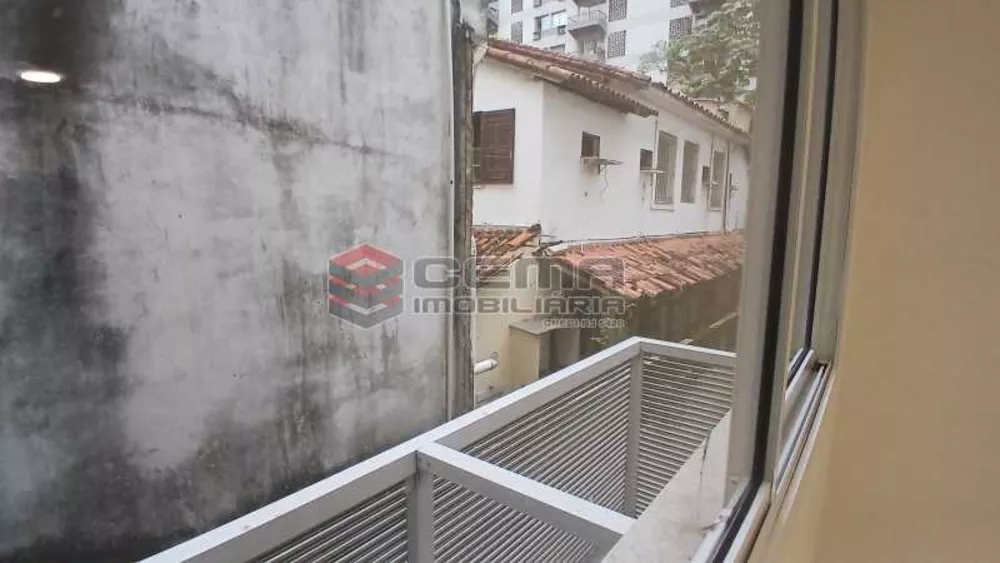 Apartamento, 2 quartos, 88 m² - Foto 13