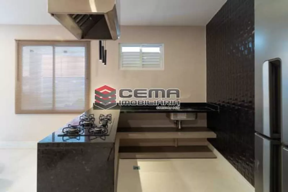 Apartamento, 2 quartos, 88 m² - Foto 25