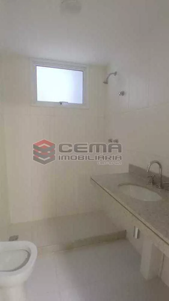 Apartamento, 2 quartos, 88 m² - Foto 17