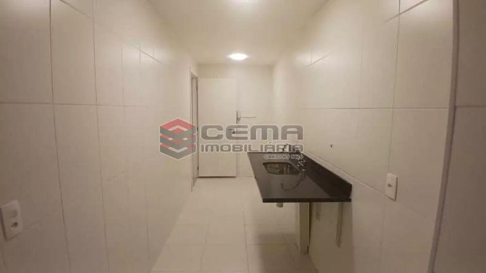Apartamento, 2 quartos, 88 m² - Foto 19