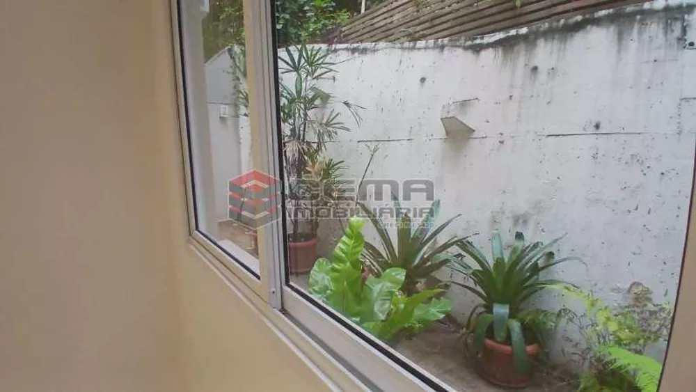 Apartamento, 2 quartos, 88 m² - Foto 15