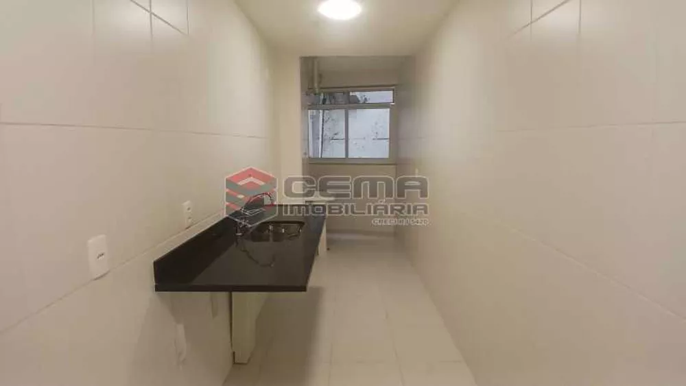 Apartamento, 2 quartos, 88 m² - Foto 18