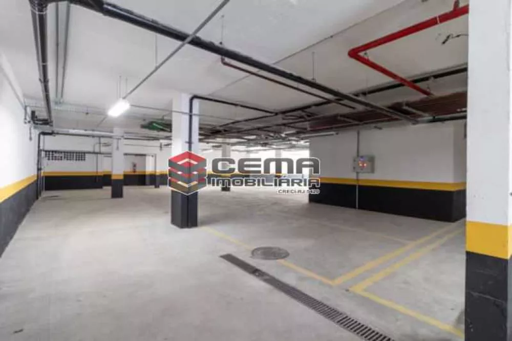 Apartamento, 2 quartos, 88 m² - Foto 26