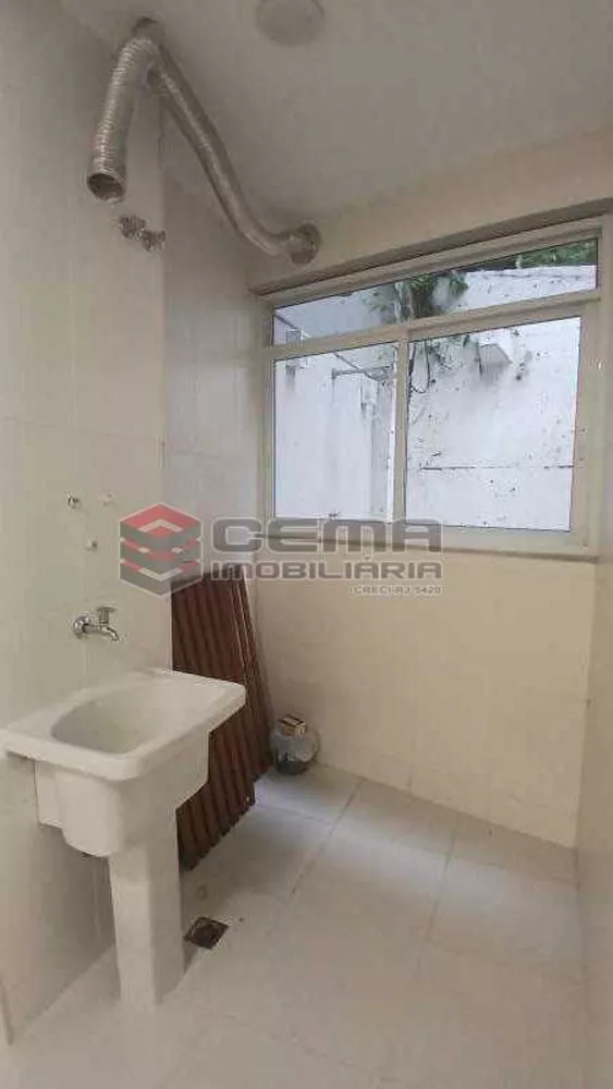 Apartamento, 2 quartos, 88 m² - Foto 21