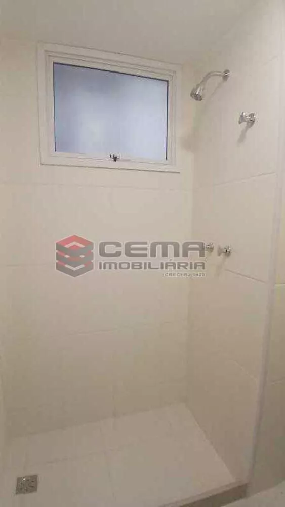 Apartamento, 2 quartos, 88 m² - Foto 12
