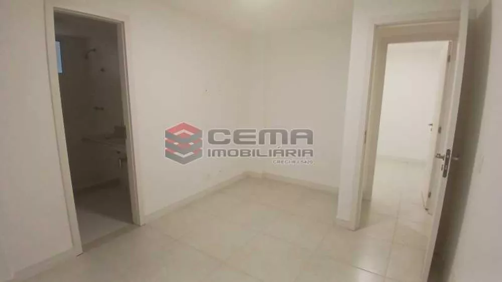 Apartamento, 2 quartos, 88 m² - Foto 16