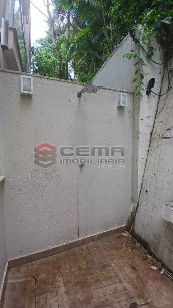 Apartamento, 2 quartos, 88 m² - Foto 7