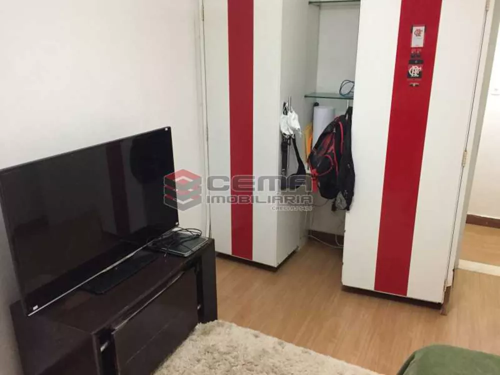 Apartamento, 3 quartos, 108 m² - Foto 7