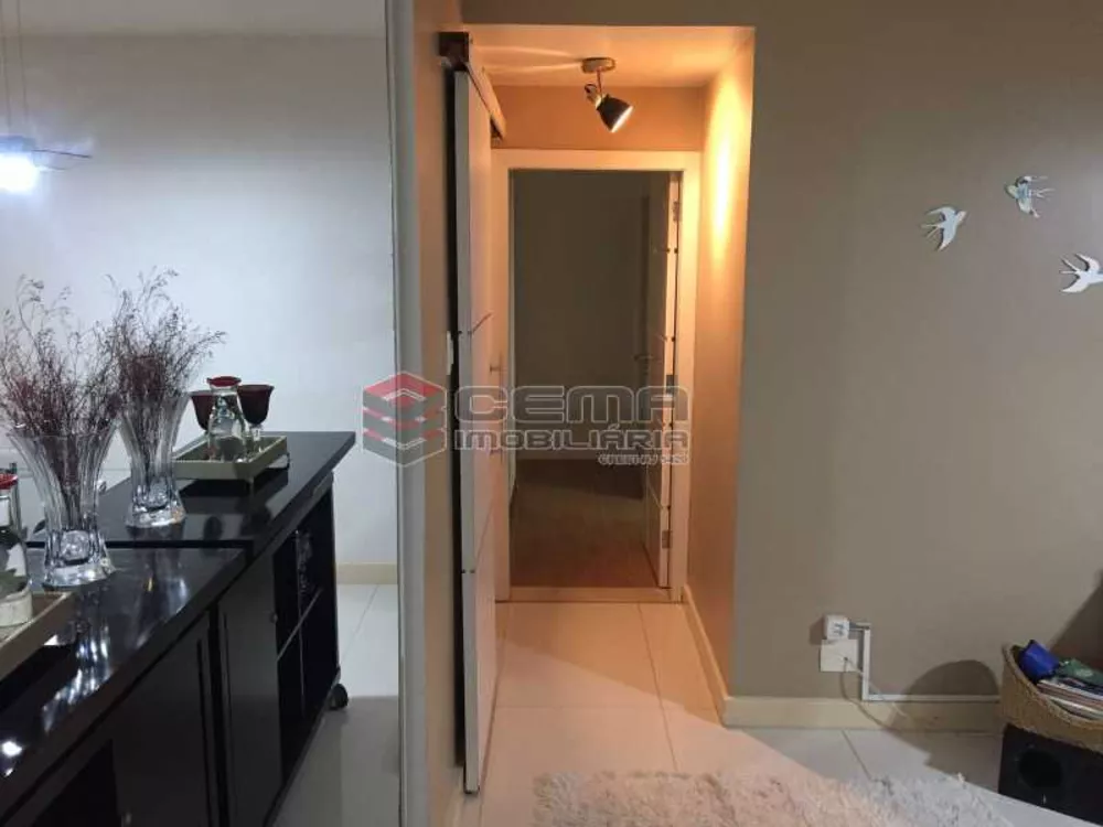 Apartamento, 3 quartos, 108 m² - Foto 17