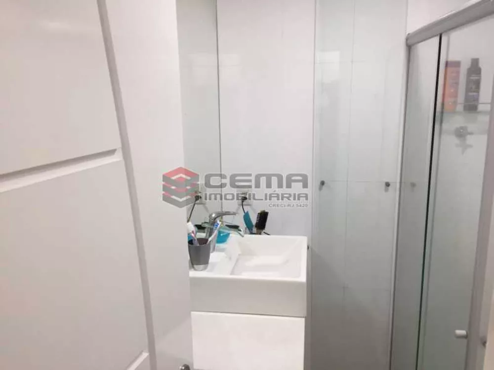 Apartamento, 3 quartos, 108 m² - Foto 23