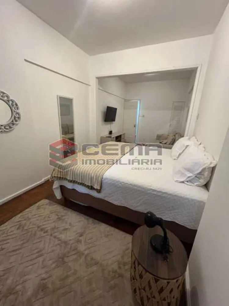 Kitnet-Studio, 50 m² - Foto 4