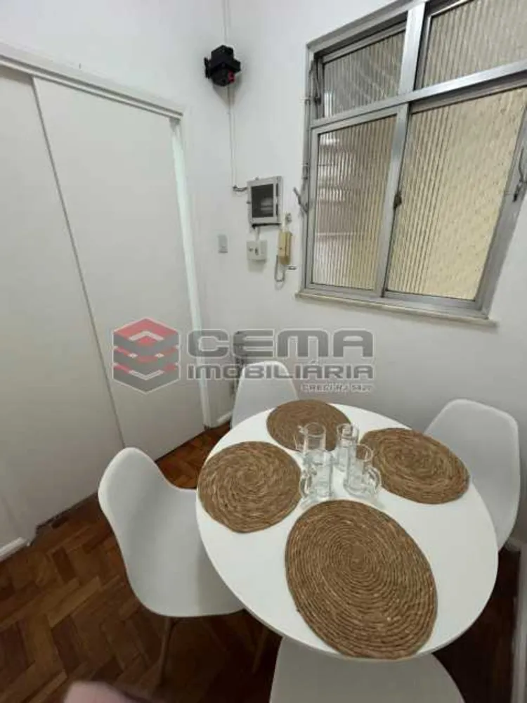 Kitnet-Studio, 50 m² - Foto 6
