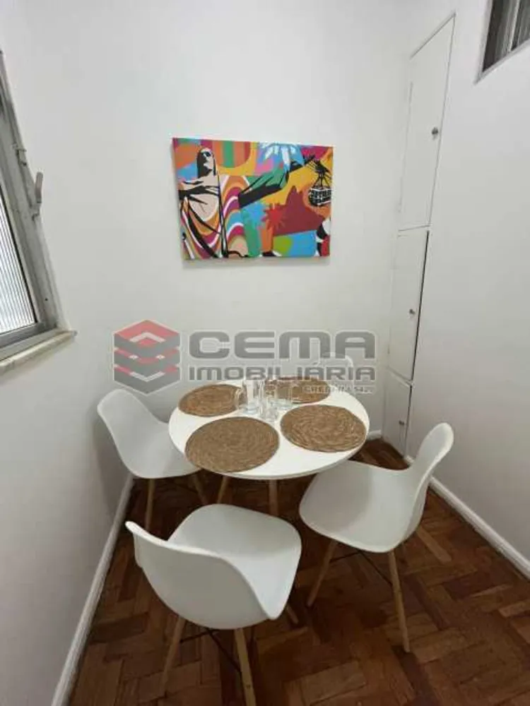 Kitnet-Studio, 50 m² - Foto 5