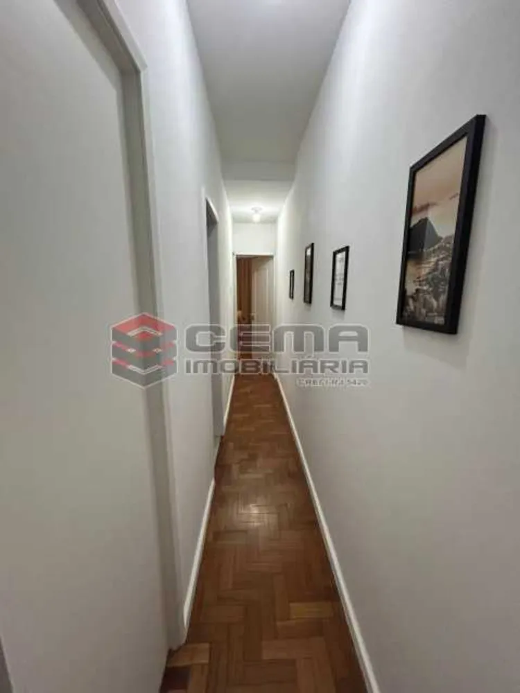 Kitnet-Studio, 50 m² - Foto 7