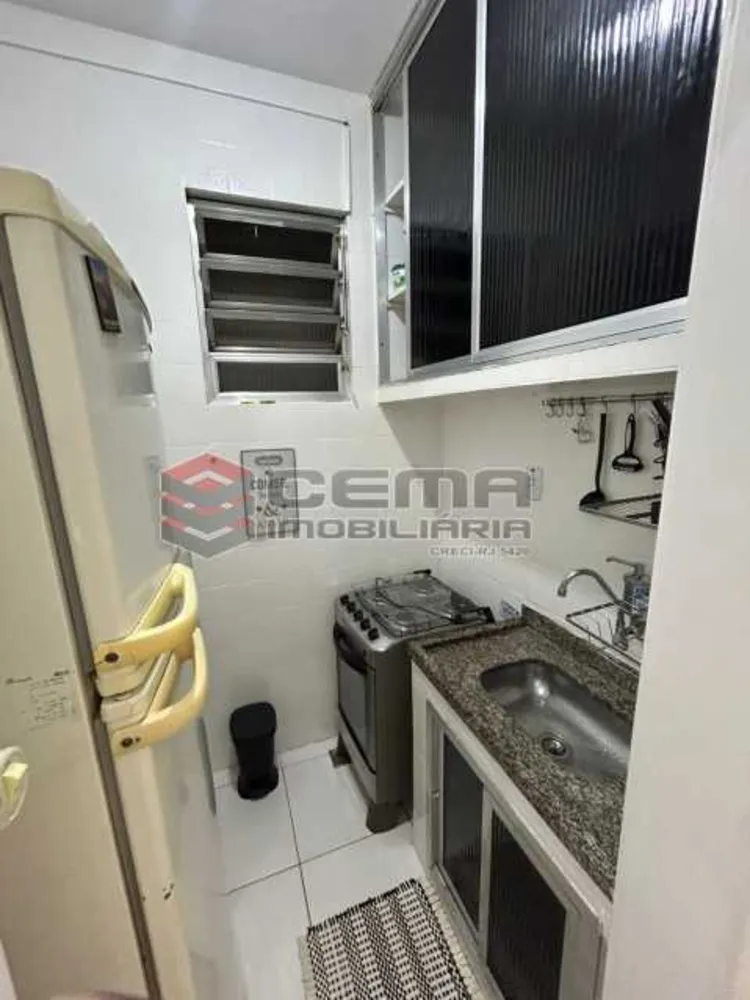 Kitnet-Studio, 50 m² - Foto 10