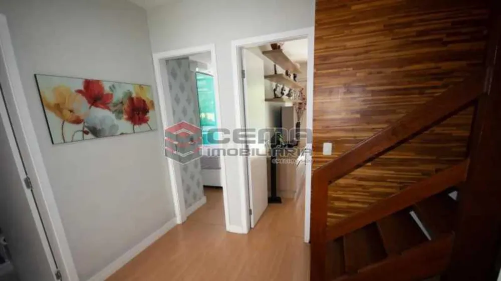 Apartamento, 4 quartos, 154 m² - Foto 5