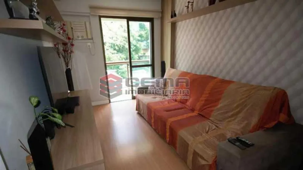 Apartamento, 4 quartos, 154 m² - Foto 6