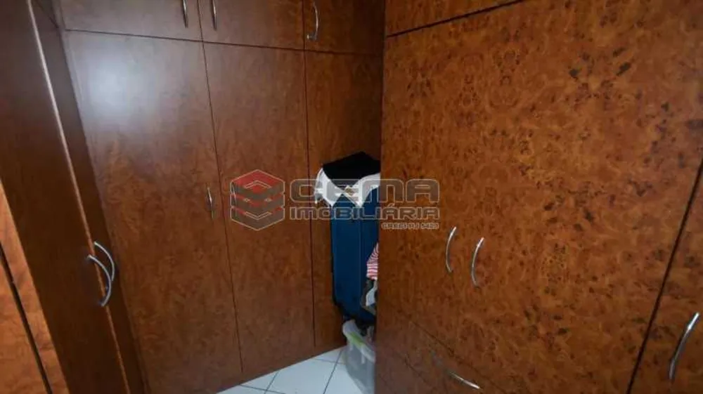Apartamento, 4 quartos, 154 m² - Foto 28