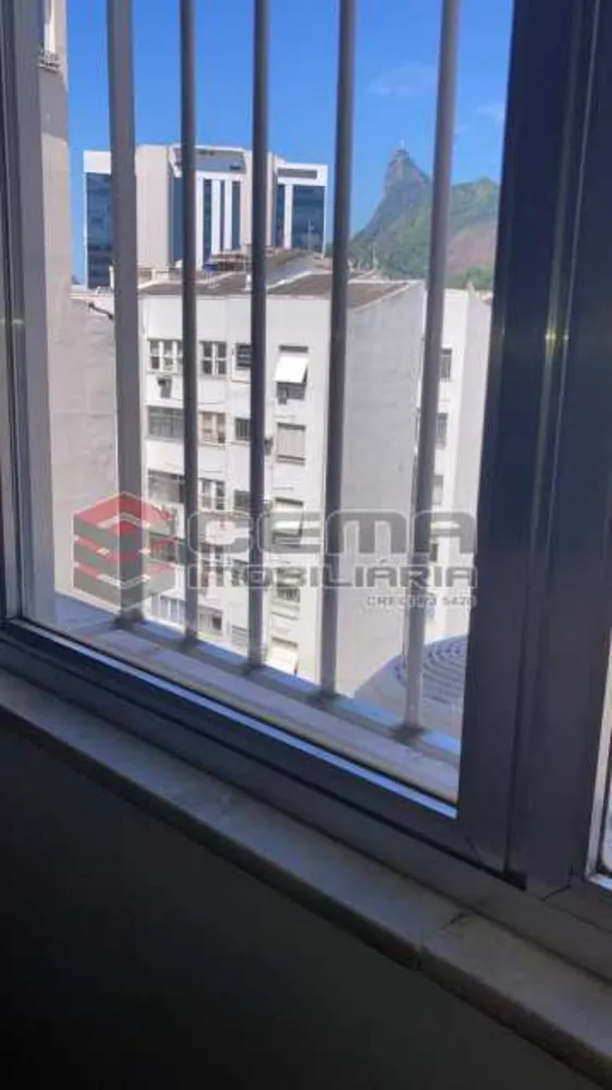 Apartamento, 3 quartos, 95 m² - Foto 4