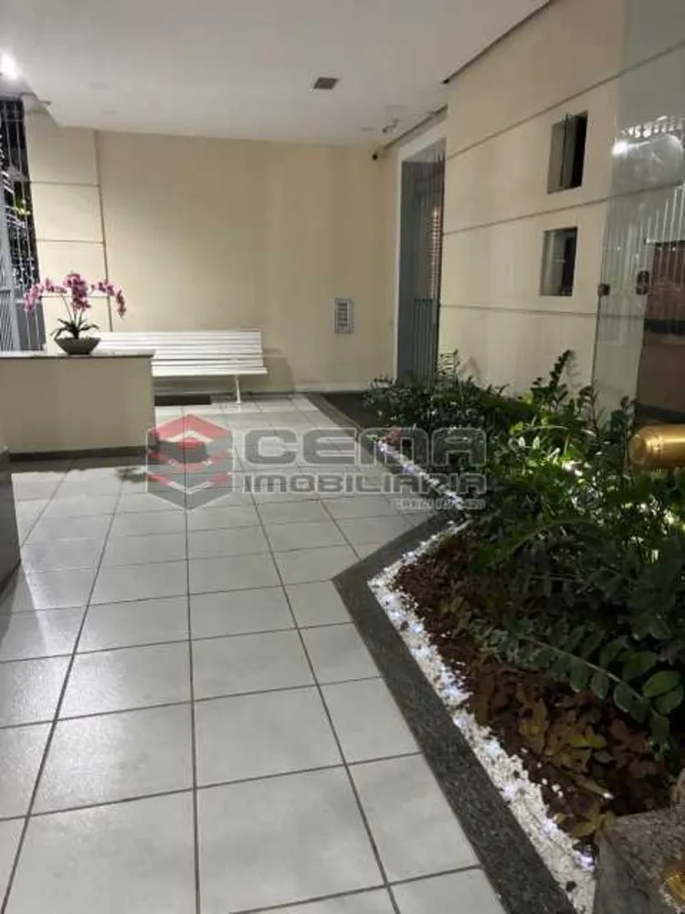 Apartamento, 3 quartos, 95 m² - Foto 19