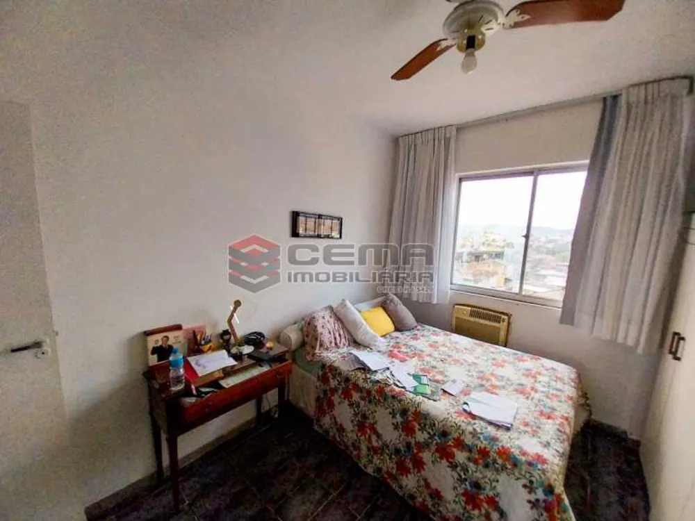 Apartamento, 2 quartos, 65 m² - Foto 18