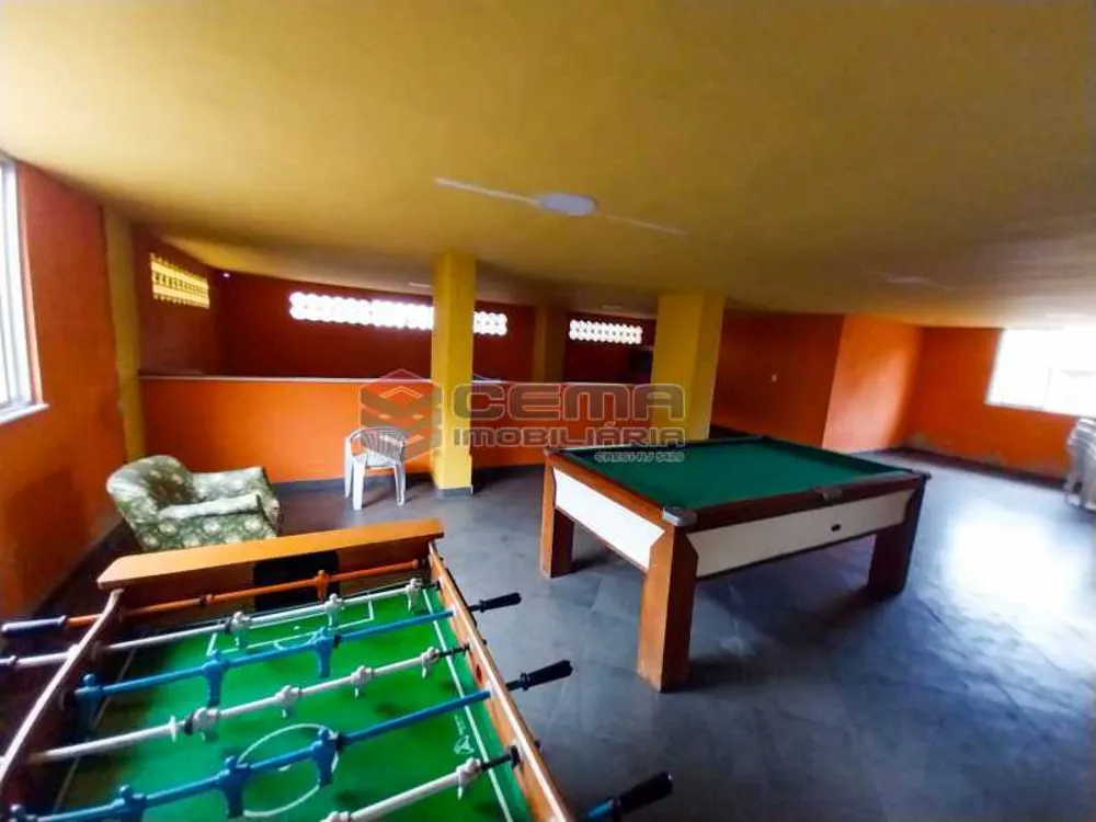 Apartamento, 2 quartos, 65 m² - Foto 22