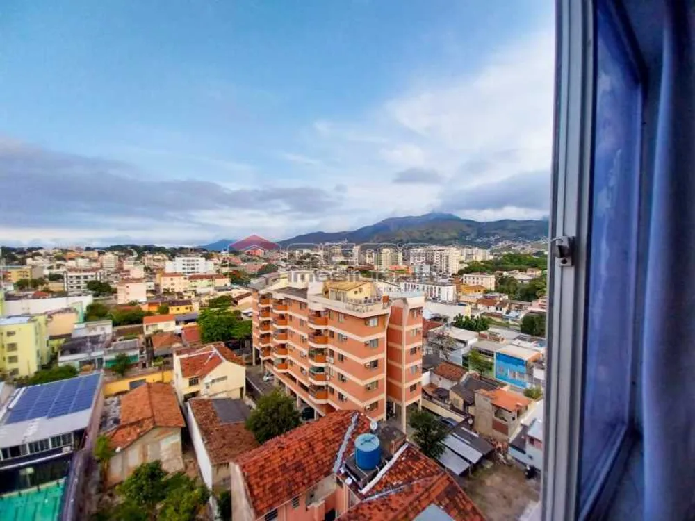 Apartamento, 2 quartos, 65 m² - Foto 16