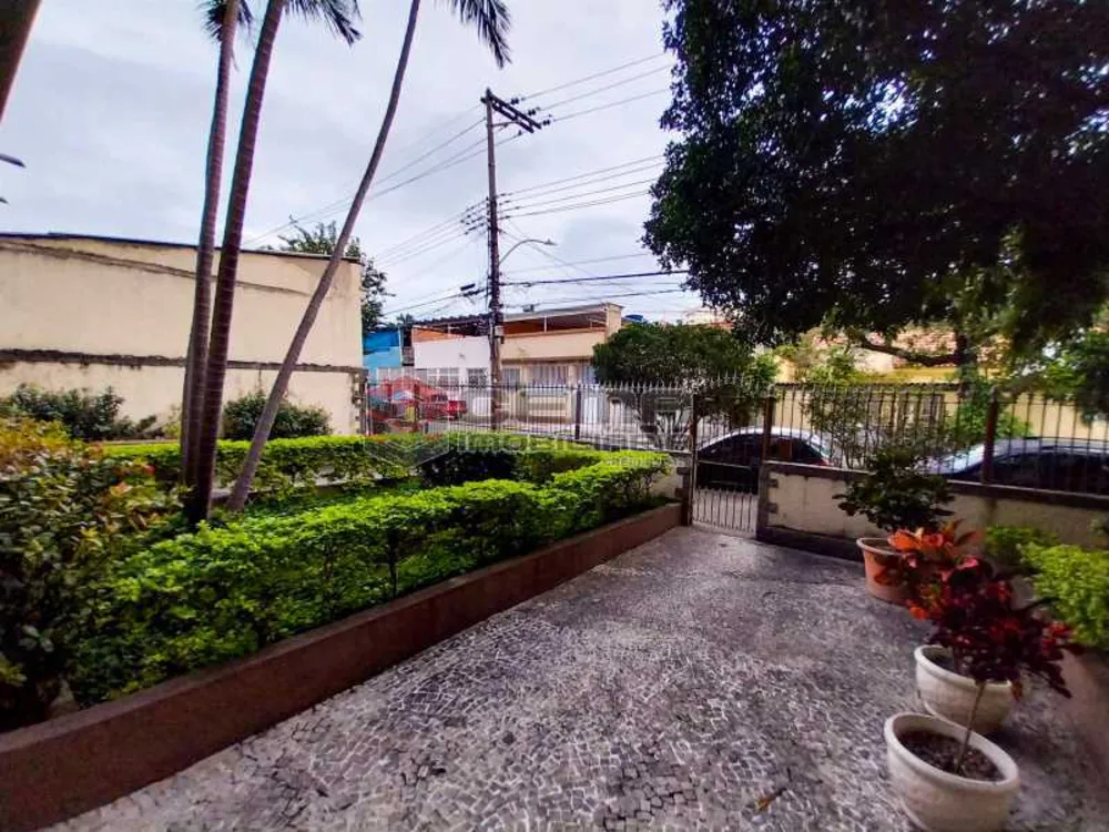 Apartamento, 2 quartos, 65 m² - Foto 25