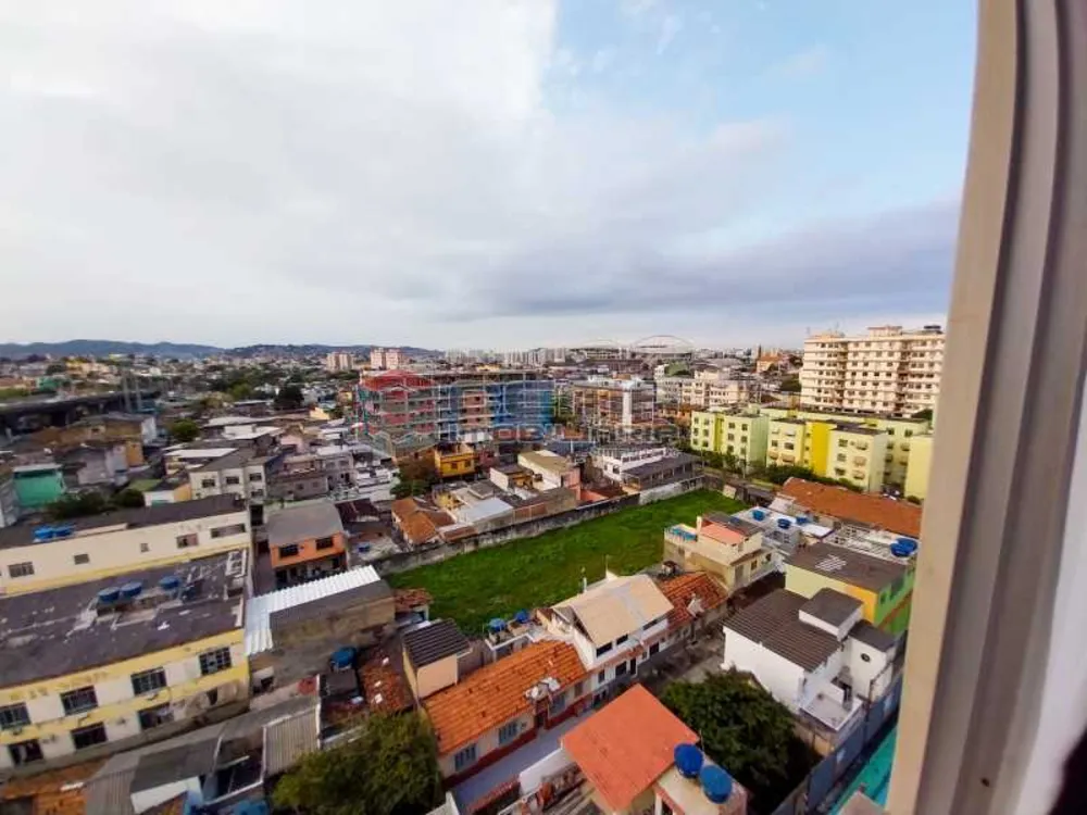 Apartamento, 2 quartos, 65 m² - Foto 19