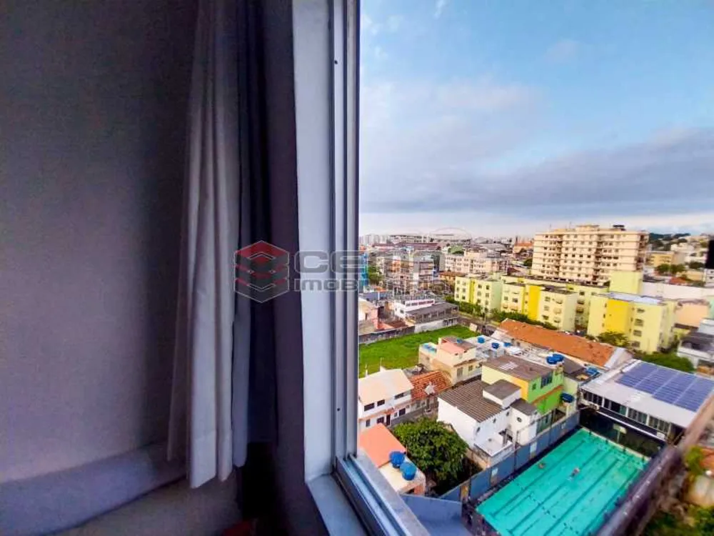 Apartamento, 2 quartos, 65 m² - Foto 15