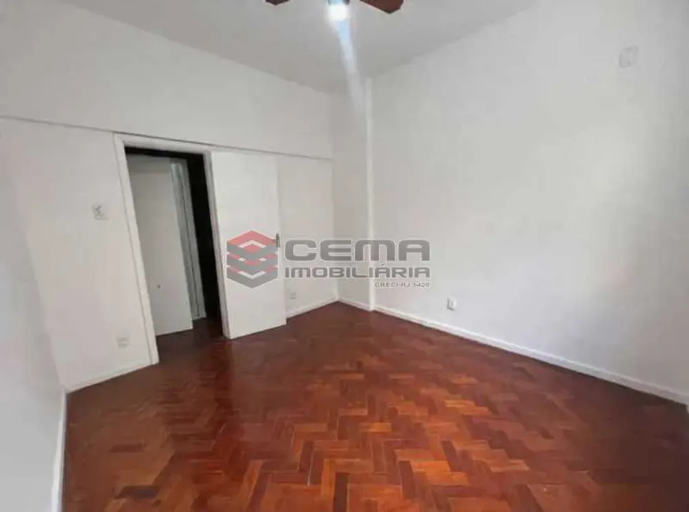 Apartamento, 1 quarto, 48 m² - Foto 4