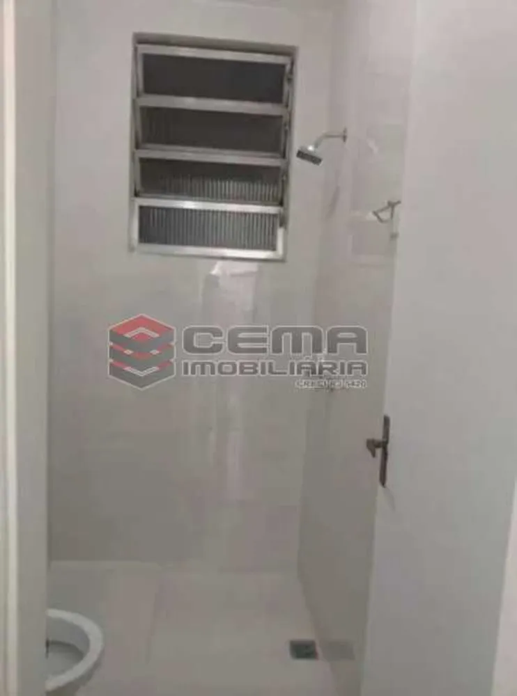 Apartamento, 1 quarto, 48 m² - Foto 19