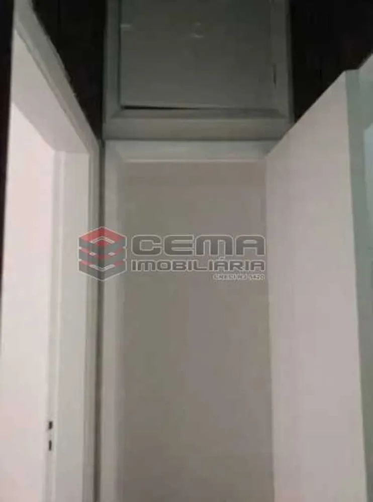Apartamento, 1 quarto, 48 m² - Foto 12
