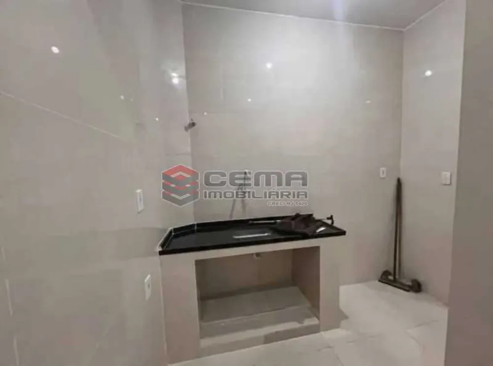 Apartamento, 1 quarto, 48 m² - Foto 10