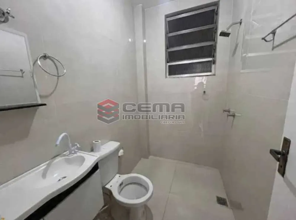 Apartamento, 1 quarto, 48 m² - Foto 13