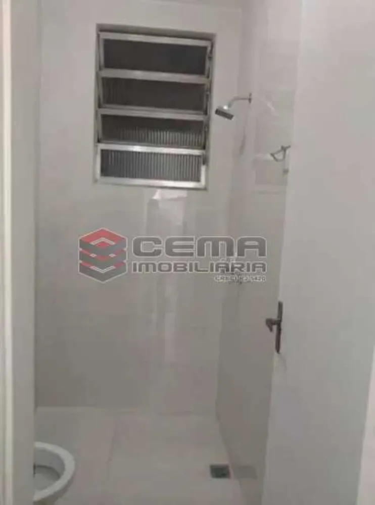 Apartamento, 1 quarto, 48 m² - Foto 15
