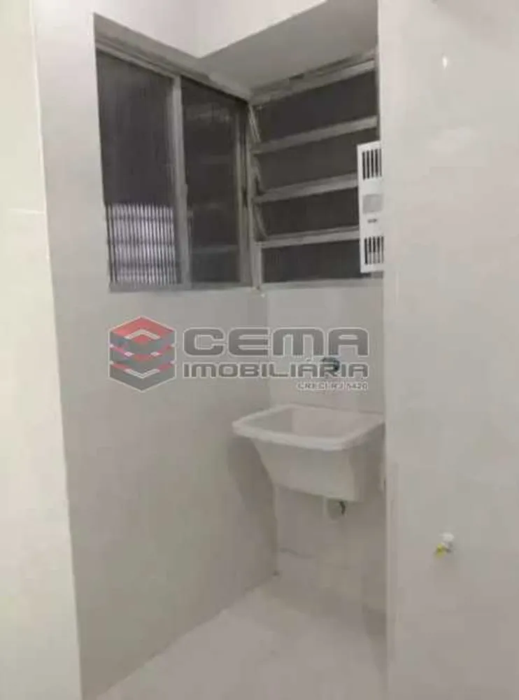 Apartamento, 1 quarto, 48 m² - Foto 18