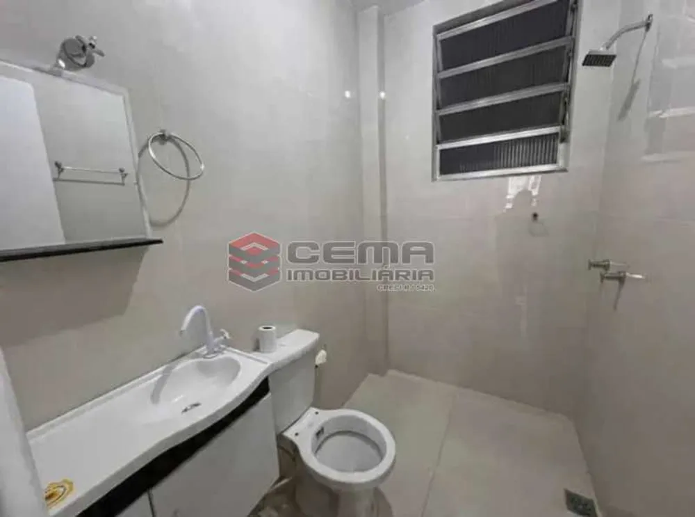Apartamento, 1 quarto, 48 m² - Foto 14