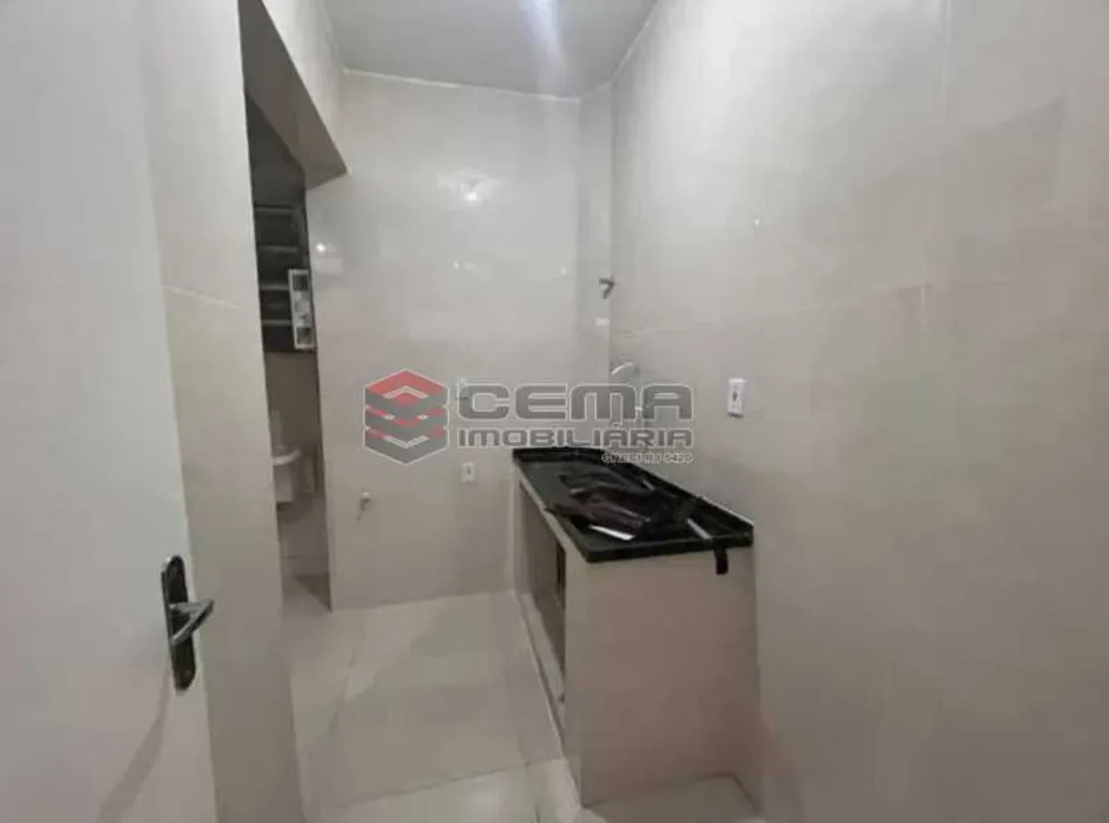 Apartamento, 1 quarto, 48 m² - Foto 11