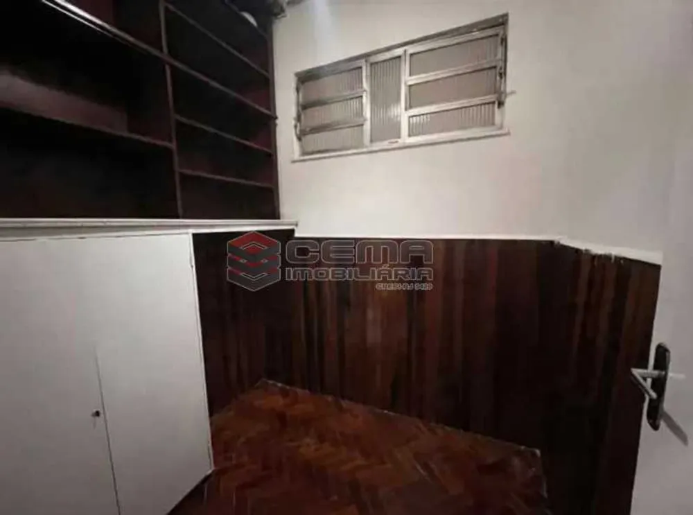 Apartamento, 1 quarto, 48 m² - Foto 9