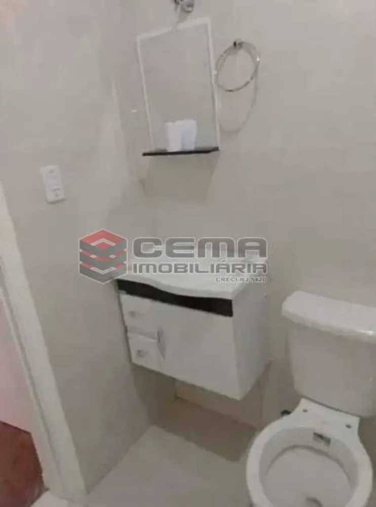 Apartamento, 1 quarto, 48 m² - Foto 16