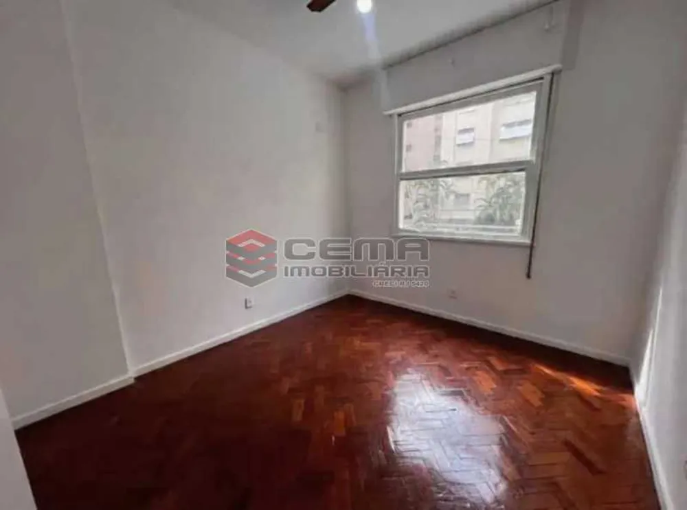 Apartamento, 1 quarto, 48 m² - Foto 6