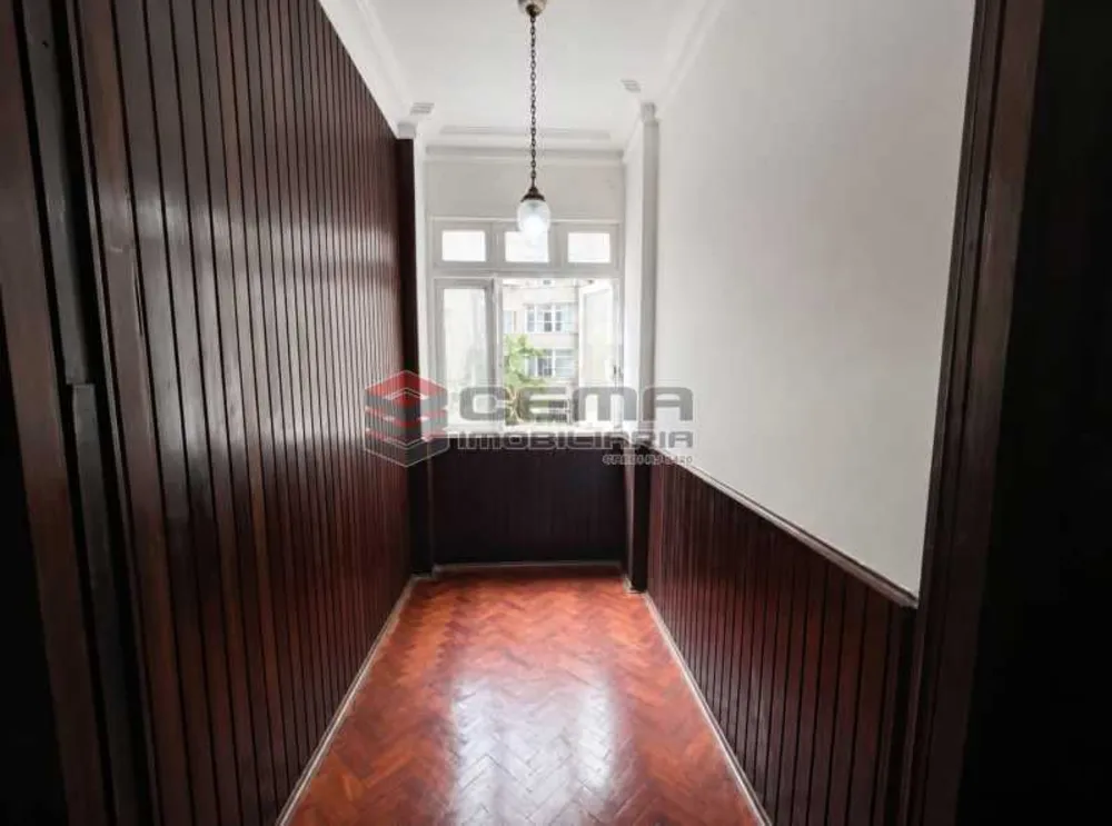 Apartamento, 1 quarto, 48 m² - Foto 3