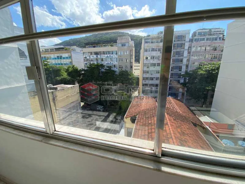 Apartamento, 2 quartos, 75 m² - Foto 3