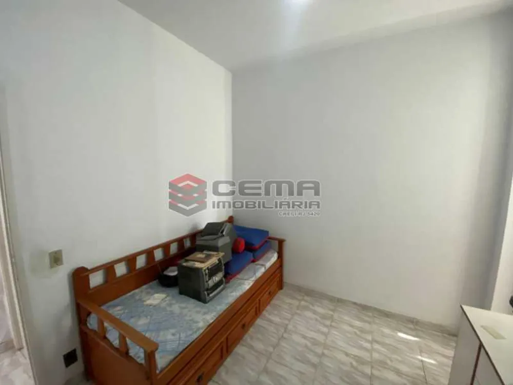 Apartamento, 2 quartos, 75 m² - Foto 10