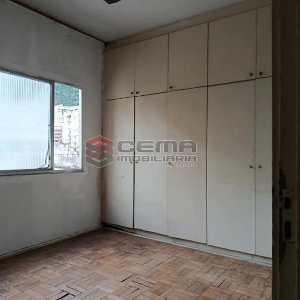 Apartamento, 2 quartos, 66 m² - Foto 6